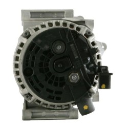 Alternátor CA1859IR