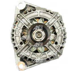 Alternátor CA1872IR