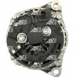 Alternátor CA1872IR