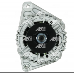 Alternátor JA1415IR