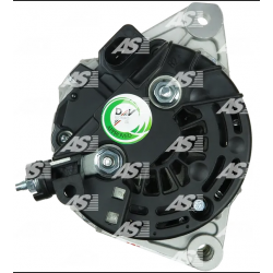 Alternátor JA1415IR