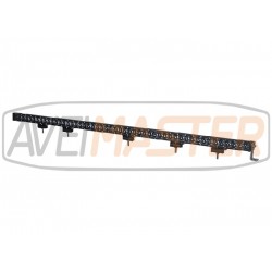 040860 LED Pracovné svetlo  nastavitelné 250W 1324mm 19500 lm 12/24V 040860 LED Pracovné svetlo  nastavitelné 250W 1324mm 19500 lm 12/24V