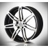 LENSO CONQUISTA2 MBF 9.0X18 5x114.3 ET40 