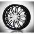 LENSO GRANDE2 BKQ 8.5X18 5x112/5x120 ET35