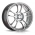 LENSO LIGHT-S2 HS 7.0X15 4x100 ET38