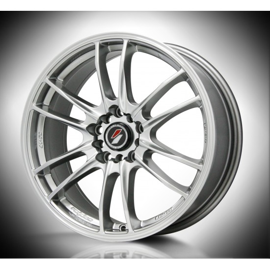 LENSO PD8 HSK 7.0X15 5X100/5X114.3  ET35