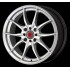 LENSO SC-08 HS 7.0X16 5x112 ET40