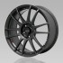 LENSO VENOM2-HIGH DG 7.5X17 5x114.3 ET42