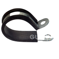 01235012 Príchytné oko RSGU W1 pre vonkajší priemer 12mm 