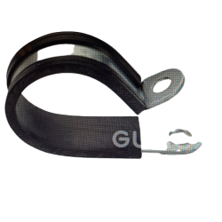 01235012 Príchytné oko RSGU W1 pre vonkajší priemer 12mm 