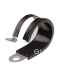 01235012 Príchytné oko RSGU W1 pre vonkajší priemer 12mm 