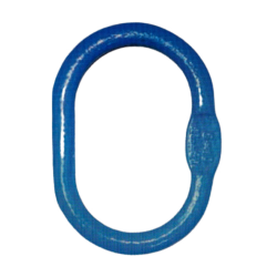 327675 Závesná hlava pre jedno a dvoj pramenné závesy Tr.10 1,4T 10mm G100