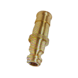 22900935008 VSUVKA PRE RÝCHLOSPOJKU NA VZDUCH MINI DN5 S TŔŇOM 8mm 35BAR