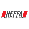 HEFFA Cargo Systems