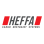HEFFA Cargo Systems