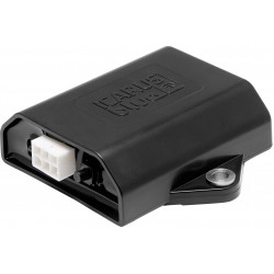 90010010 BT Prijimač Bezdrôtového BLUETOOTH ovládania ICARUS BLUE® 12/24V 30m  90010010 BT Prijimač Bezdrôtového BLUETOOTH ovládania ICARUS BLUE® 12/24V 30m