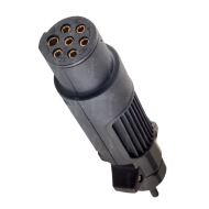 153695 Vysielač pre sadu svetiel Connix Can Bus - 24V 