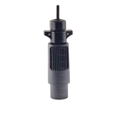 153695 Vysielač pre sadu svetiel Connix Can Bus - 24V 