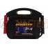 011210  Štartovací Start Booster P4 Black 12V 3100A