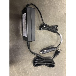 011210  Štartovací Start Booster P4 Black 12V 3100A 011210  Štartovací Start Booster P4 Black 12V 3100A
