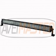 040300 LED Pracovné svetlo 180W 885mm 13200 lm 12/24V