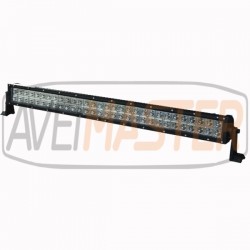 040300 LED Pracovné svetlo 180W 885mm 13200 lm 12/24V