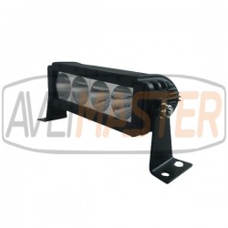 LED pracovné svetlo 12/24V LED pracovné svetlo 12/24V