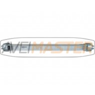 043852 LED Svietidlo Interiérové biele 12W 546mm 12/24V 