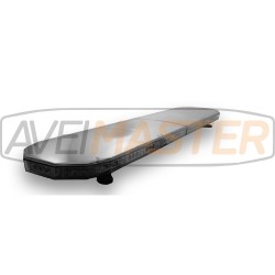 LED svetelný maják 1,20m