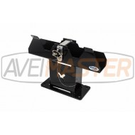 080585 Držiak  ​​​​Dolly XD uzamykateľný.. 330x76x203mm