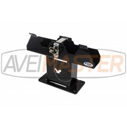 080585 Držiak  Dolly XD uzamykateľný.. 330x76x203mm 080585 Držiak  Dolly XD uzamykateľný.. 330x76x203mm