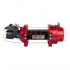 NOVAWIN HEN8000 Hydraulický naviják 3632KG - 341601
