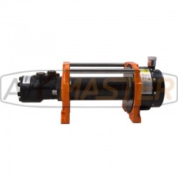 Hydraulický navijak 9091KG - 342560