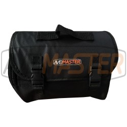 342987 Elektrický dvojpiestový kompresor 12V  2x30 150l/m