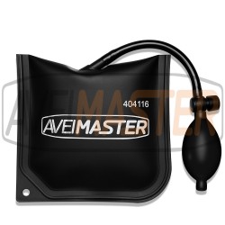 404116 Profesionálny otváraci balónik 169X162 mm