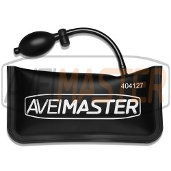 404127 PROFESIONÁLNY OTVÁRACI BALÓNIK  275X130 mm