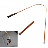 404180 Otvárací prípravok tyčka s magnetom na vytahovanie. 1500 mm