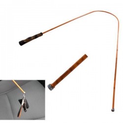 404180 Otvárací prípravok tyčka s magnetom na vytahovanie. 1500 mm