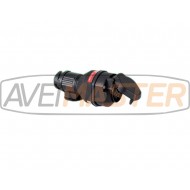 430012 Adaptér pre príves s LED CANBUS 13 na 13 pól 12V