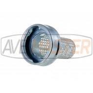 770908 Ochranná vložka palivovej nádrže diesel Volvo-Man-Daf-Renault