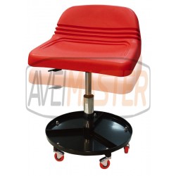 807360 POJAZDNÁ OTOČNÁ DIELENSKÁ STOLIČKA 480 x 490 x 245 m