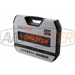 Gola sada 219-dielna