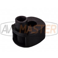 862580 Profi univerzálny kľúč na demontáž , axiálne tiahla