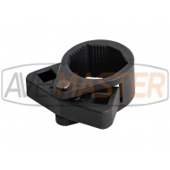 862582 Profi Samonastaviteľný kľúč pre demontáž tyčí riadenia 27-42mm 