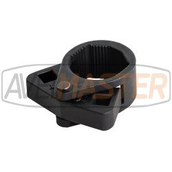 862582 Profi Samonastaviteľný kľúč pre demontáž tyčí riadenia 27-42mm 