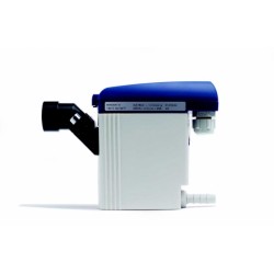 BEKOMAT 31U - Automatický odvádzač kondenzátu zo stlačeného vzduchu