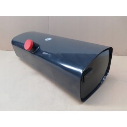 Nádrž paliva DAF LF45 200l