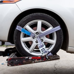 105T30 UPÍNACÍ POPRUH OKULIAROV 5T 50MM 3M S OCEĽOVÝM O A ROTAČNÝM J 105T30 UPÍNACÍ POPRUH OKULIAROV 5T 50MM 3M S OCEĽOVÝM O A ROTAČNÝM J