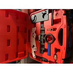 VT01520C Nástroj na časovanie vačkového hriadeľa BMW M52 M54 M60 M62 E46