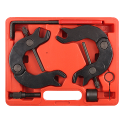 VT01393B Sada Nástrojov Na Vyrovnanie Vačiek AUDI A VW